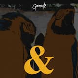 Bakit Ganyan Ka? (Acoustic Version)