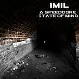 Over My Shoulder (m1dlet Remix)