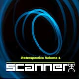 Ancient Space (Fred Baker Remix Remastered)