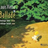 Sonate en sol mineur op. 23: Allegro risoluto