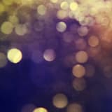 A Song for Watching Snowfalls