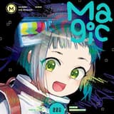 使徒と死と -Voice Drama-