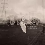 Wayfaring Stranger (Burial remix)