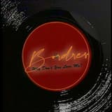 Why Don’t You Love Me?