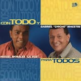 Por qué nos insultamos