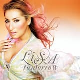 Thoughts of you(instrumental)