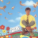 Saluti a chi (I crediti)