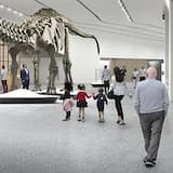 Making Art for Money