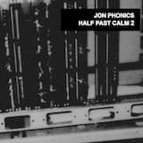 Phonetically Obba (Feat. Obba Supa & Evil Ed)