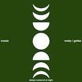 Transit (West St Remix)