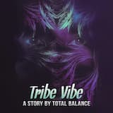 Tribe Vibe