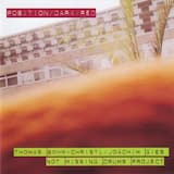 Nach der Schlacht = After The Battle