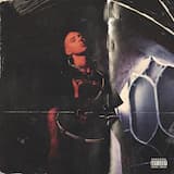 ЕСЛИ РЯДОМ НЕТ ТЕБЯ