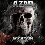 Klagelied (wie lang)