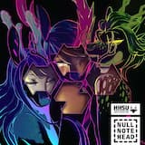 [✚UNMIXED] 00000007.restored