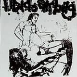 Mastrubation Hotline