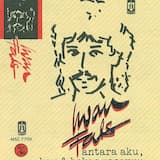 Jalan Yang Panjang Berliku