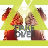 Let Me C U Get It (DJ Fuzz Reggae remix)