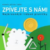 Žežuličko, kde jsi byla