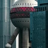 Motivational Corporate Piano (Short 1-53sec.)