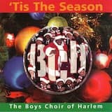 The Night Before Christmas