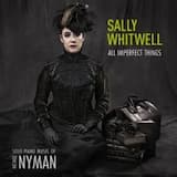 Diary of Anne Frank: Goodbye Moortie