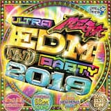 BTBT(Move Your Body)