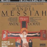 Behold! A Virgin shall conceive