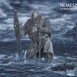 Giving Away My Last Secret