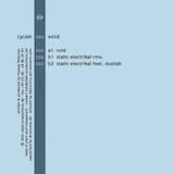 Static Electrikal (remix)