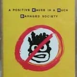 Gasface Refill (LP version)