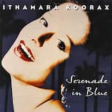 The Shadow of Your Smile