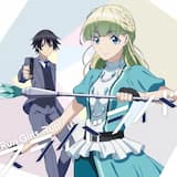 サクラジェラート (Instrumental)