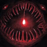 Raping Our Dying Mother