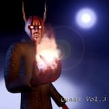 Chapter 6 (The Final Battle)