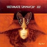 Some Days You Just Can't Win