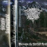 Dawn, Cast Your Heart