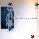 Smashed Middle Finger