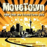 Now That We Found Love 2k9 (Original Club Mix)