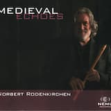 La prime estampie royal