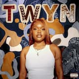 it’s not feeling good anymore