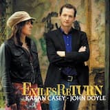 Sailing Off to the Yankee Land