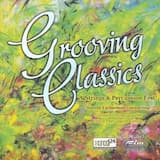 'The Nuctracker': Danse Chinoise