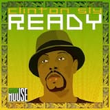 Start Di Fire (album mix)