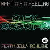 What a Feeling (Alex Guesta remix)