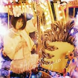 魔・カ・セ・テ Tonight (without Iori)