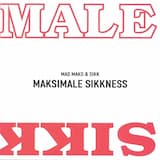 Mad Maks Shit (suave-c Remix)