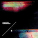 Northern Electronic Soul, Part 3