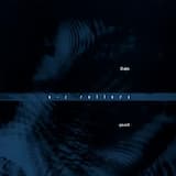 Spin Out II (original mix)