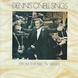 Nessun Dorma From ''Turandot''